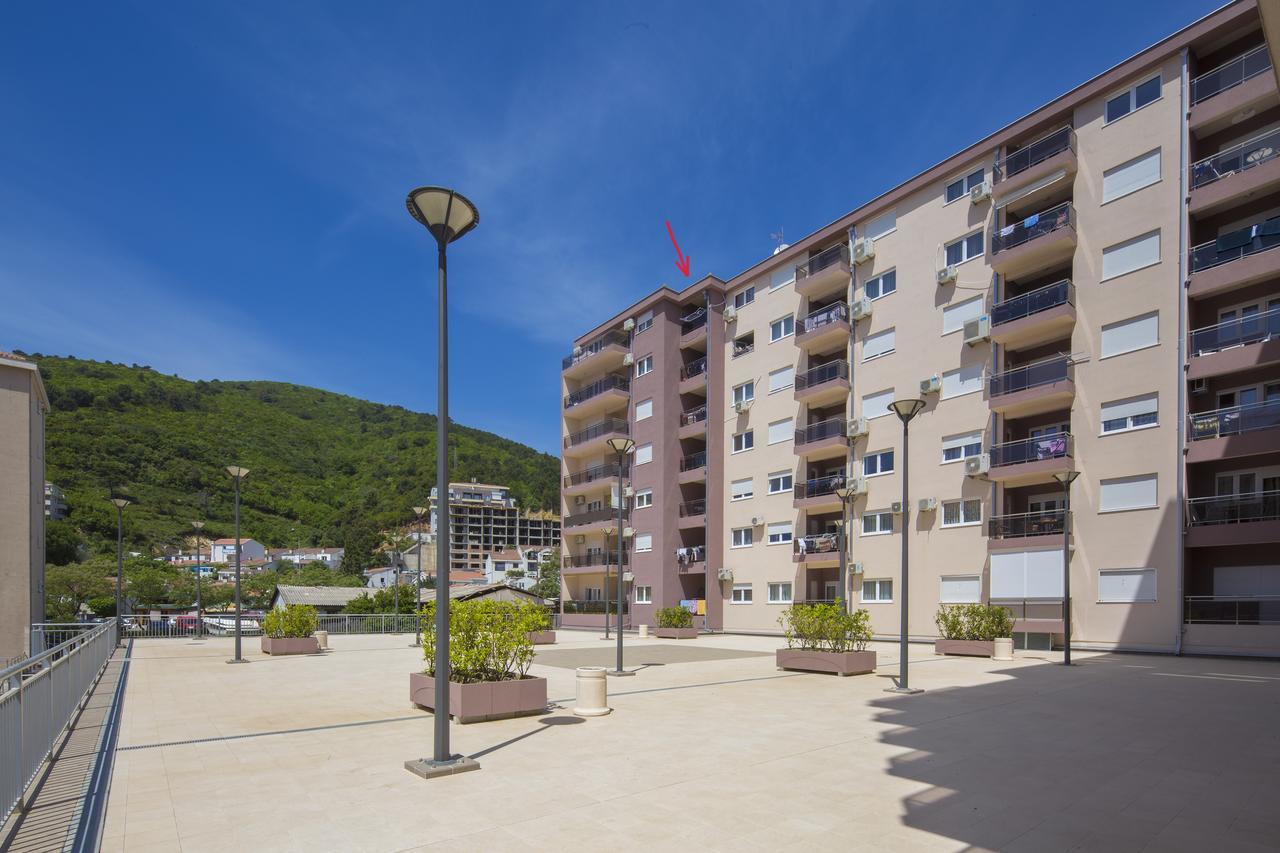 Svs Budva